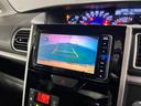 一年保証・走行距離無制限　車検整備付　ワンセグナビ　Ｂｌｕｅｔｏｏｔｈ　バックカメラ　ＥＴＣ　オートライト　ＬＥＤヘッドライト　シートヒーター　片側電動スライドドア（埼玉県）の中古車