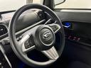 一年保証・走行距離無制限　車検整備付　ワンセグナビ　Ｂｌｕｅｔｏｏｔｈ　バックカメラ　ＥＴＣ　オートライト　ＬＥＤヘッドライト　シートヒーター　片側電動スライドドア（埼玉県）の中古車