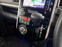 一年保証・走行距離無制限　車検整備付　ワンセグナビ　Ｂｌｕｅｔｏｏｔｈ　バックカメラ　ＥＴＣ　オートライト　ＬＥＤヘッドライト　シートヒーター　片側電動スライドドア（埼玉県）の中古車