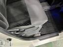 一年保証・走行距離無制限　車検整備付　ワンセグナビ　Ｂｌｕｅｔｏｏｔｈ　バックカメラ　ＥＴＣ　オートライト　ＬＥＤヘッドライト　シートヒーター　片側電動スライドドア（埼玉県）の中古車