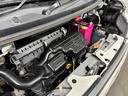 一年保証・走行距離無制限　車検整備付　ワンセグナビ　Ｂｌｕｅｔｏｏｔｈ　バックカメラ　ＥＴＣ　オートライト　ＬＥＤヘッドライト　シートヒーター　片側電動スライドドア（埼玉県）の中古車