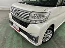 一年保証・走行距離無制限　車検整備付　ワンセグナビ　Ｂｌｕｅｔｏｏｔｈ　バックカメラ　ＥＴＣ　オートライト　ＬＥＤヘッドライト　シートヒーター　片側電動スライドドア（埼玉県）の中古車