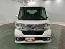 一年保証・走行距離無制限　車検整備付　ワンセグナビ　Ｂｌｕｅｔｏｏｔｈ　バックカメラ　ＥＴＣ　オートライト　ＬＥＤヘッドライト　シートヒーター　片側電動スライドドア（埼玉県）の中古車