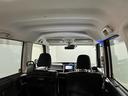 一年保証・走行距離無制限　車検整備付　ワンセグナビ　Ｂｌｕｅｔｏｏｔｈ　バックカメラ　ＥＴＣ　オートライト　ＬＥＤヘッドライト　シートヒーター　片側電動スライドドア（埼玉県）の中古車