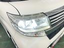 一年保証・走行距離無制限　車検整備付　ワンセグナビ　Ｂｌｕｅｔｏｏｔｈ　バックカメラ　ＥＴＣ　オートライト　ＬＥＤヘッドライト　シートヒーター　片側電動スライドドア（埼玉県）の中古車