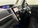 一年保証・走行距離無制限　車検整備付　ワンセグナビ　Ｂｌｕｅｔｏｏｔｈ　バックカメラ　ＥＴＣ　オートライト　ＬＥＤヘッドライト　シートヒーター　片側電動スライドドア（埼玉県）の中古車