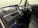 一年保証・走行距離無制限　車検整備付　ワンセグナビ　Ｂｌｕｅｔｏｏｔｈ　バックカメラ　ＥＴＣ　オートライト　ＬＥＤヘッドライト　シートヒーター　片側電動スライドドア（埼玉県）の中古車