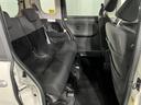 一年保証・走行距離無制限　車検整備付　ワンセグナビ　Ｂｌｕｅｔｏｏｔｈ　バックカメラ　ＥＴＣ　オートライト　ＬＥＤヘッドライト　シートヒーター　片側電動スライドドア（埼玉県）の中古車