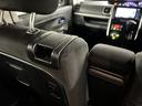 一年保証・走行距離無制限　車検整備付　ワンセグナビ　Ｂｌｕｅｔｏｏｔｈ　バックカメラ　ＥＴＣ　オートライト　ＬＥＤヘッドライト　シートヒーター　片側電動スライドドア（埼玉県）の中古車