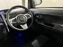 一年保証・走行距離無制限　車検整備付　ワンセグナビ　Ｂｌｕｅｔｏｏｔｈ　バックカメラ　ＥＴＣ　オートライト　ＬＥＤヘッドライト　シートヒーター　片側電動スライドドア（埼玉県）の中古車