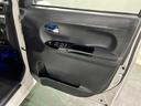 一年保証・走行距離無制限　車検整備付　ワンセグナビ　Ｂｌｕｅｔｏｏｔｈ　バックカメラ　ＥＴＣ　オートライト　ＬＥＤヘッドライト　シートヒーター　片側電動スライドドア（埼玉県）の中古車