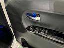 一年保証・走行距離無制限　車検整備付　ワンセグナビ　Ｂｌｕｅｔｏｏｔｈ　バックカメラ　ＥＴＣ　オートライト　ＬＥＤヘッドライト　シートヒーター　片側電動スライドドア（埼玉県）の中古車
