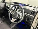 一年保証・走行距離無制限　車検整備付　ワンセグナビ　Ｂｌｕｅｔｏｏｔｈ　バックカメラ　ＥＴＣ　オートライト　ＬＥＤヘッドライト　シートヒーター　片側電動スライドドア（埼玉県）の中古車