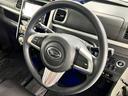 一年保証・走行距離無制限　車検整備付　ワンセグナビ　Ｂｌｕｅｔｏｏｔｈ　バックカメラ　ＥＴＣ　オートライト　ＬＥＤヘッドライト　シートヒーター　片側電動スライドドア（埼玉県）の中古車