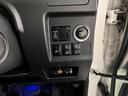 一年保証・走行距離無制限　車検整備付　ワンセグナビ　Ｂｌｕｅｔｏｏｔｈ　バックカメラ　ＥＴＣ　オートライト　ＬＥＤヘッドライト　シートヒーター　片側電動スライドドア（埼玉県）の中古車