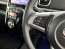 一年保証・走行距離無制限　車検整備付　ワンセグナビ　Ｂｌｕｅｔｏｏｔｈ　バックカメラ　ＥＴＣ　オートライト　ＬＥＤヘッドライト　シートヒーター　片側電動スライドドア（埼玉県）の中古車