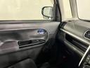 一年保証・走行距離無制限　車検整備付　ワンセグナビ　Ｂｌｕｅｔｏｏｔｈ　バックカメラ　ＥＴＣ　オートライト　ＬＥＤヘッドライト　シートヒーター　片側電動スライドドア（埼玉県）の中古車