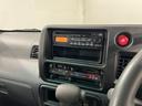 一年保証・走行距離無制限　４ＷＤ　ＣＤチューナー　キーレス　ＥＴＣ　助手席エアバック　純正カーペットマット　オートマ　エアコン（埼玉県）の中古車