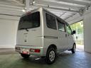 一年保証・走行距離無制限　４ＷＤ　ＣＤチューナー　キーレス　ＥＴＣ　助手席エアバック　純正カーペットマット　オートマ　エアコン（埼玉県）の中古車