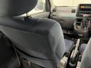 一年保証・走行距離無制限　４ＷＤ　ＣＤチューナー　キーレス　ＥＴＣ　助手席エアバック　純正カーペットマット　オートマ　エアコン（埼玉県）の中古車