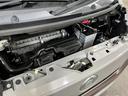 １年保証距離無制限　走行距離９９６１３キロ　フルセグナビ　バックカメラ　ドラレコ　純正マット　オートライト　アイドリングストップ　両側スライドドア　オート格納式ドアミラー　プッシュボタンスタート（埼玉県）の中古車