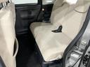 １年保証距離無制限　走行距離９９６１３キロ　フルセグナビ　バックカメラ　ドラレコ　純正マット　オートライト　アイドリングストップ　両側スライドドア　オート格納式ドアミラー　プッシュボタンスタート（埼玉県）の中古車