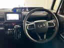 １年保証・走行距離無制限　フルセグナビ　Ｂｌｕｅｔｏｏｔｈ　バックカメラ　ドラレコ　ＥＴＣ　クリアランスソナー　オートライト　ＬＥＤヘッドライト　ベンチシート　シートヒーター　両側電動スライドドア（埼玉県）の中古車