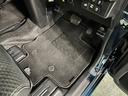 １年保証・走行距離無制限　フルセグナビ　Ｂｌｕｅｔｏｏｔｈ　バックカメラ　ドラレコ　ＥＴＣ　クリアランスソナー　オートライト　ＬＥＤヘッドライト　ベンチシート　シートヒーター　両側電動スライドドア（埼玉県）の中古車