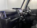 １年保証・走行距離無制限　フルセグナビ　Ｂｌｕｅｔｏｏｔｈ　バックカメラ　ドラレコ　ＥＴＣ　クリアランスソナー　オートライト　ＬＥＤヘッドライト　ベンチシート　シートヒーター　両側電動スライドドア（埼玉県）の中古車
