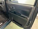 １年保証・走行距離無制限　フルセグナビ　Ｂｌｕｅｔｏｏｔｈ　バックカメラ　ドラレコ　ＥＴＣ　クリアランスソナー　オートライト　ＬＥＤヘッドライト　ベンチシート　シートヒーター　両側電動スライドドア（埼玉県）の中古車