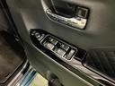 １年保証・走行距離無制限　フルセグナビ　Ｂｌｕｅｔｏｏｔｈ　バックカメラ　ドラレコ　ＥＴＣ　クリアランスソナー　オートライト　ＬＥＤヘッドライト　ベンチシート　シートヒーター　両側電動スライドドア（埼玉県）の中古車