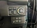１年保証・走行距離無制限　フルセグナビ　Ｂｌｕｅｔｏｏｔｈ　バックカメラ　ドラレコ　ＥＴＣ　クリアランスソナー　オートライト　ＬＥＤヘッドライト　ベンチシート　シートヒーター　両側電動スライドドア（埼玉県）の中古車