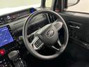 １年保証・走行距離無制限　フルセグナビ　Ｂｌｕｅｔｏｏｔｈ　バックカメラ　ドラレコ　ＥＴＣ　クリアランスソナー　オートライト　ＬＥＤヘッドライト　シートヒーター　両側電動スライドドア　次世代スマアシ（埼玉県）の中古車
