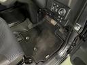１年保証・走行距離無制限　フルセグナビ　Ｂｌｕｅｔｏｏｔｈ　バックカメラ　ドラレコ　ＥＴＣ　クリアランスソナー　オートライト　ＬＥＤヘッドライト　シートヒーター　両側電動スライドドア　次世代スマアシ（埼玉県）の中古車
