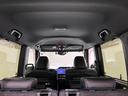 １年保証・走行距離無制限　フルセグナビ　Ｂｌｕｅｔｏｏｔｈ　バックカメラ　ドラレコ　ＥＴＣ　クリアランスソナー　オートライト　ＬＥＤヘッドライト　シートヒーター　両側電動スライドドア　次世代スマアシ（埼玉県）の中古車