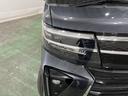 １年保証・走行距離無制限　フルセグナビ　Ｂｌｕｅｔｏｏｔｈ　バックカメラ　ドラレコ　ＥＴＣ　クリアランスソナー　オートライト　ＬＥＤヘッドライト　シートヒーター　両側電動スライドドア　次世代スマアシ（埼玉県）の中古車
