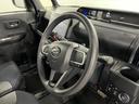 １年保証・走行距離無制限　フルセグナビ　Ｂｌｕｅｔｏｏｔｈ　バックカメラ　ドラレコ　ＥＴＣ　クリアランスソナー　オートライト　ＬＥＤヘッドライト　シートヒーター　両側電動スライドドア　次世代スマアシ（埼玉県）の中古車