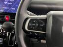 １年保証・走行距離無制限　フルセグナビ　Ｂｌｕｅｔｏｏｔｈ　バックカメラ　ドラレコ　ＥＴＣ　クリアランスソナー　オートライト　ＬＥＤヘッドライト　シートヒーター　両側電動スライドドア　次世代スマアシ（埼玉県）の中古車