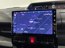 １年保証・走行距離無制限　フルセグナビ　Ｂｌｕｅｔｏｏｔｈ　バックカメラ　ドラレコ　ＥＴＣ　クリアランスソナー　オートライト　ＬＥＤヘッドライト　シートヒーター　両側電動スライドドア　次世代スマアシ（埼玉県）の中古車