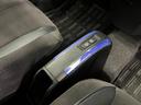 一年保証・走行距離無制限　ワンセグナビ　Ｂｌｕｅｔｏｏｔｈ　ドラレコ　ＨＩＤヘッドライト　アイドリングストップ　ベンチシート（埼玉県）の中古車