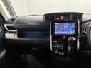 一年保証・走行距離無制限　フルセグナビ　Ｂｌｕｅｔｏｏｔｈ　全周囲カメラ　ドラレコ　ＥＴＣ　クリアランスソナー　オートライト　ＬＥＤヘッドライト　両側電動スライドドア（埼玉県）の中古車