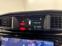 一年保証・走行距離無制限　フルセグナビ　Ｂｌｕｅｔｏｏｔｈ　全周囲カメラ　ドラレコ　ＥＴＣ　クリアランスソナー　オートライト　ＬＥＤヘッドライト　両側電動スライドドア（埼玉県）の中古車