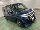 一年保証・走行距離無制限　フルセグナビ　Ｂｌｕｅｔｏｏｔｈ　全周囲カメラ　ドラレコ　ＥＴＣ　クリアランスソナー　オートライト　ＬＥＤヘッドライト　両側電動スライドドア（埼玉県）の中古車