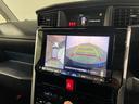一年保証・走行距離無制限　フルセグナビ　Ｂｌｕｅｔｏｏｔｈ　全周囲カメラ　ドラレコ　ＥＴＣ　クリアランスソナー　オートライト　ＬＥＤヘッドライト　両側電動スライドドア（埼玉県）の中古車