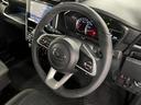 一年保証・走行距離無制限　フルセグナビ　Ｂｌｕｅｔｏｏｔｈ　全周囲カメラ　ドラレコ　ＥＴＣ　クリアランスソナー　オートライト　ＬＥＤヘッドライト　両側電動スライドドア（埼玉県）の中古車