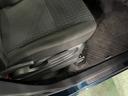 一年保証・走行距離無制限　フルセグナビ　Ｂｌｕｅｔｏｏｔｈ　全周囲カメラ　ドラレコ　ＥＴＣ　クリアランスソナー　オートライト　ＬＥＤヘッドライト　両側電動スライドドア（埼玉県）の中古車