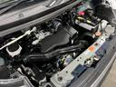 一年保証・走行距離無制限　フルセグナビ　Ｂｌｕｅｔｏｏｔｈ　全周囲カメラ　ドラレコ　ＥＴＣ　クリアランスソナー　オートライト　ＬＥＤヘッドライト　両側電動スライドドア（埼玉県）の中古車