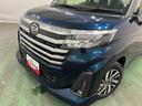 一年保証・走行距離無制限　フルセグナビ　Ｂｌｕｅｔｏｏｔｈ　全周囲カメラ　ドラレコ　ＥＴＣ　クリアランスソナー　オートライト　ＬＥＤヘッドライト　両側電動スライドドア（埼玉県）の中古車