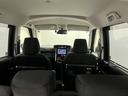 一年保証・走行距離無制限　フルセグナビ　Ｂｌｕｅｔｏｏｔｈ　全周囲カメラ　ドラレコ　ＥＴＣ　クリアランスソナー　オートライト　ＬＥＤヘッドライト　両側電動スライドドア（埼玉県）の中古車