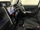一年保証・走行距離無制限　フルセグナビ　Ｂｌｕｅｔｏｏｔｈ　全周囲カメラ　ドラレコ　ＥＴＣ　クリアランスソナー　オートライト　ＬＥＤヘッドライト　両側電動スライドドア（埼玉県）の中古車